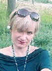Annmarie38 aus Pfronten