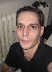derjogi35 aus Krefeld
