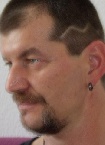 trucker3103 aus Falkensee
