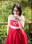 Dreamchen aus Aachen