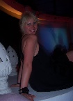 Annakatrin38 aus Bottrop