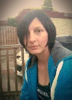 Moniwin aus Windeck