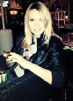 Elenora29 aus Bad Iburg