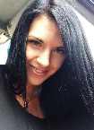 Almina aus Brockel