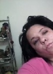 Odina21 aus Syke