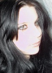 Leony_25 aus Schlitz
