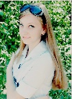 CarmenMaria36 aus Köln