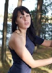 OdineOlga aus Ebsdorfergrund