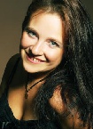 Melly_Yllem aus Dortmund