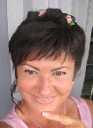 Marianne_Daria aus Münster