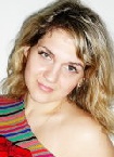Michaela40 aus Jüchen