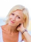 AnneLene11 aus Leingarten