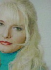 Margreth19733 aus Göttingen
