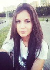 JackyLeyn aus Durach