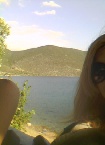 MystiqueGirl aus Maintal