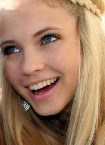 Anissa91 aus Saara