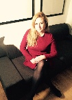 Sabel23 aus Kevelaer