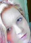 Dalida33 aus Obergurig