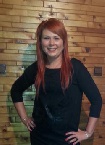 juliane991 aus Büren