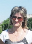 Rozanne33 aus Goch