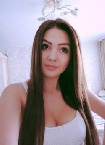 YvonneNicole23 aus Bremen
