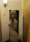Aliyah27 aus Minden