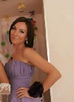 Patricia_28 aus Kalbach