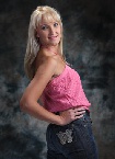 Dona38 aus Jüchen