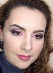 Eliesabetha aus Algermissen