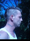 dennis-badur aus Bottrop