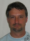 andi300012 aus Markkleeberg