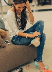MariaAnna32 aus Düsseldorf