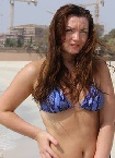 Margrethe34 aus Wennigsen
