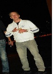 Vallon2806 aus Frechen