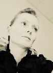 Odelia27 aus Damme