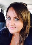 Marjolein26 aus Hardegsen