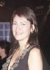 Bettyna33 aus Markkleeberg