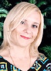 Carmela39 aus Laatzen