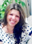 Marylene39 aus Spangenberg