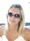 Serafina34 aus Bechtolsheim