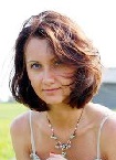 Niculina20 aus Ascheberg