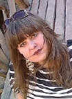 Feodora25 aus Modautal