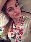 olga-2015 aus Lippstadt