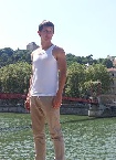 Gregor29 aus Düren
