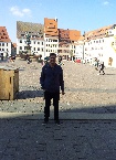 mema33 aus Freiberg