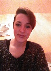 klene79 aus Essen