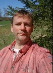 nick50 aus Schmalkalden