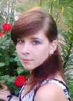 Hania43 aus Magdeburg