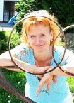 Monya33 aus Fronhausen