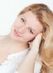 Florencia12 aus Nottuln